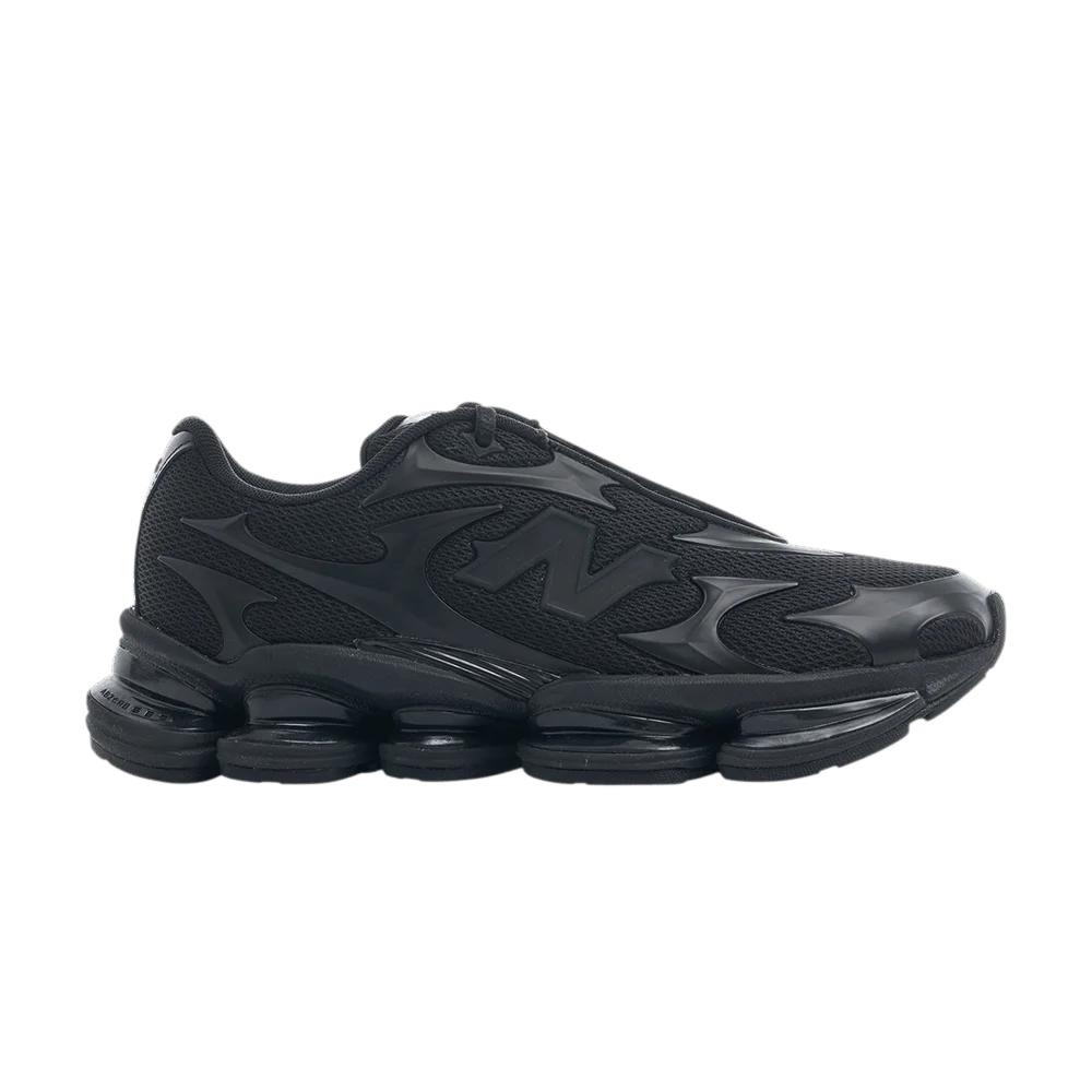 new-balance-2000-black-metallic-u200078c_1