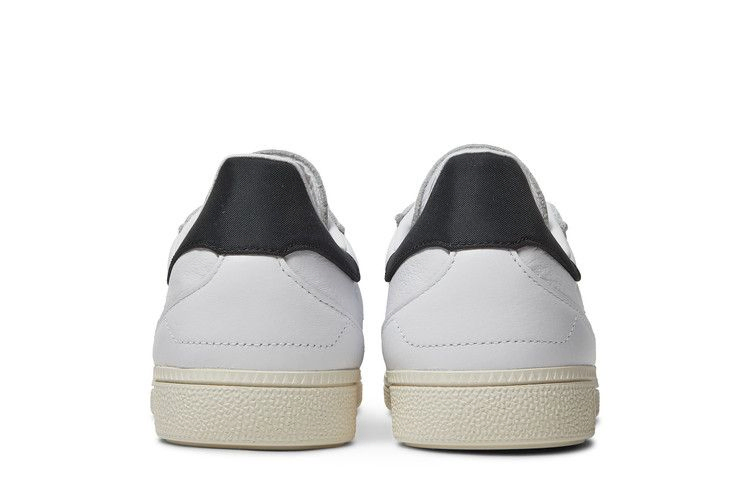 busenitz-vintage-white-black-h04879_05