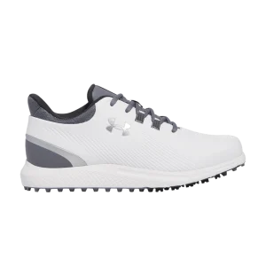 drive-medal-spikeless-wide-white-titan-grey-3028240-100-300x300