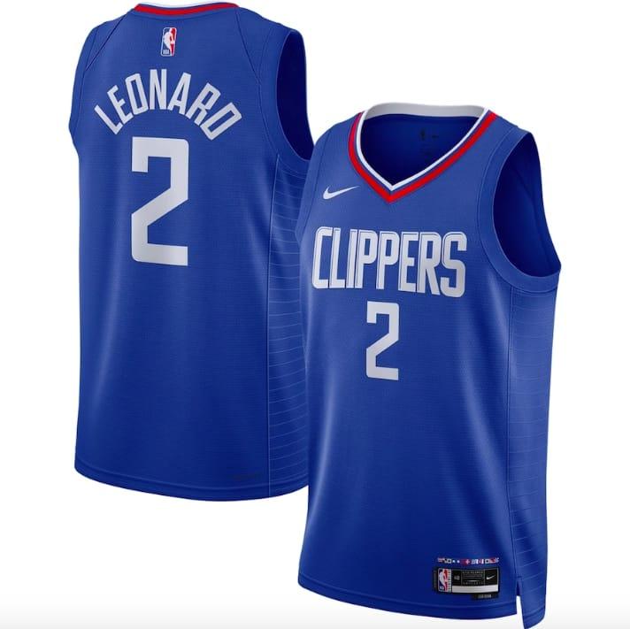 2022-23-LA-Clippers-2-Kawhi-Leonard-Swingman-Icon-Royal-Jersey-1