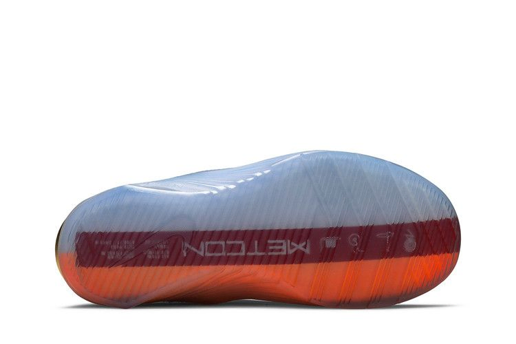 Кроссовки Nike Wmns Metcon 6 X 'What The'