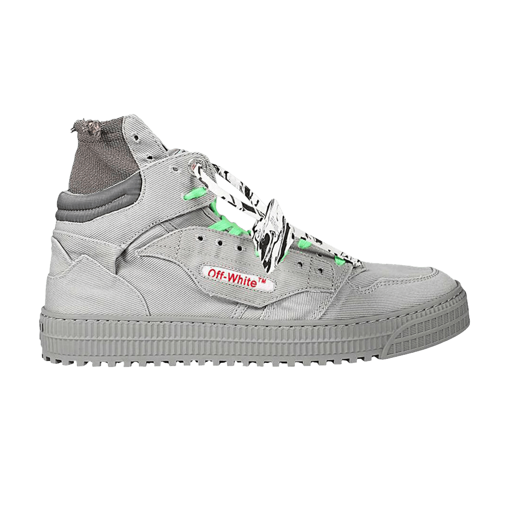 off-white-off-court-3-0-medium-grey-omia065e20fab001-0600