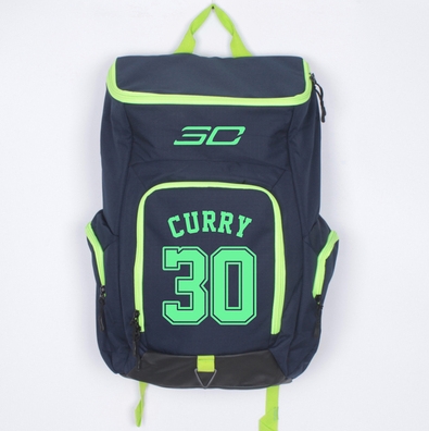 NBA-Players-Basketball-Training-Backpack-18