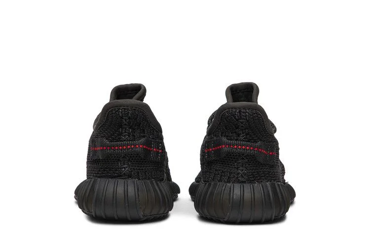 Krossovki-adidas-Yeezy-Boost-350-V2-Infant-Black-Non-Reflective-5