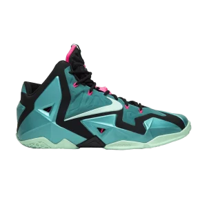 lebron-11-south-beach-616175-330-300x300