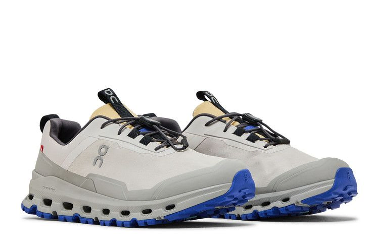 cloudhero-waterproof-kids-silver-fog-3ye10032064_07