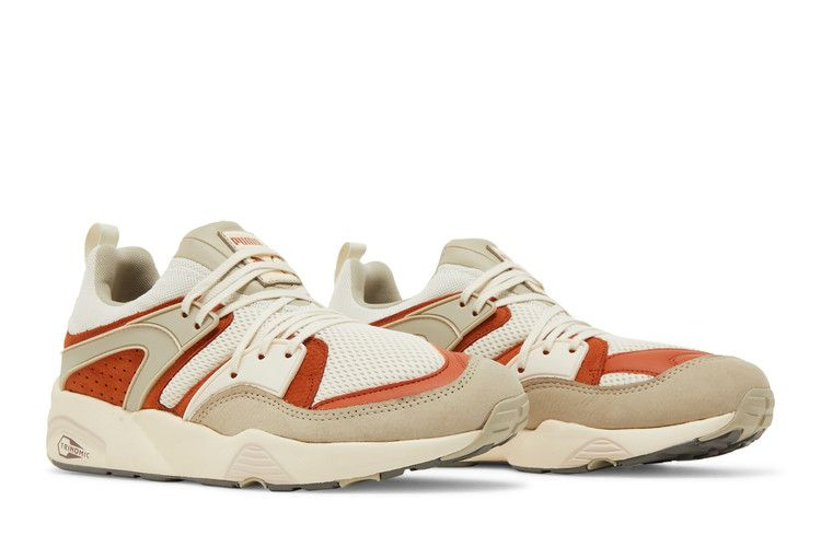 blaze-of-glory-vaporous-grey-warm-chestnut-387575-03_07