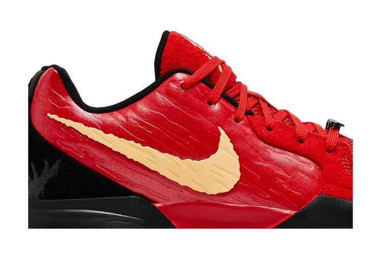 Krossovki-Nike-Ja-2-Nightmare-1