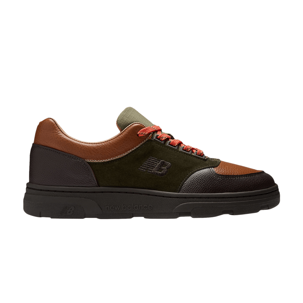 drake-s-x-allerdale-brown-olive-uadwdrk