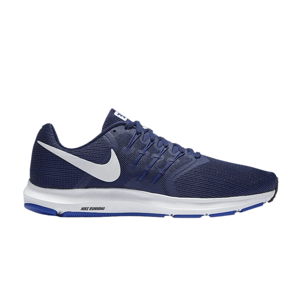 Krossovki-Nike-Run-Swift-Binary-Blue