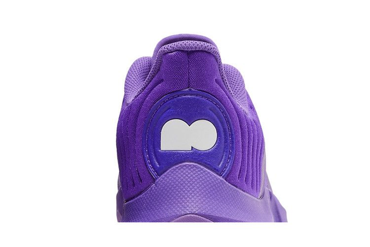 naomi-osaka-x-wmns-nikecourt-air-zoom-gp-turbo-fierce-purple-dc9164-524_06