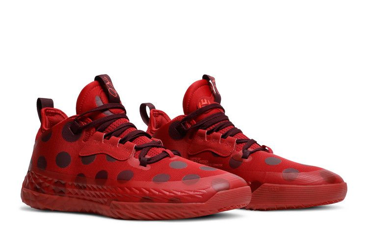 harden-vol-5-futurenatural-team-power-red-h68595_07