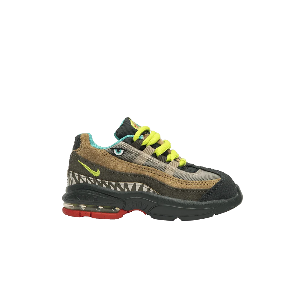 Krossovki-Nike-Air-Max-95-TD-Monster