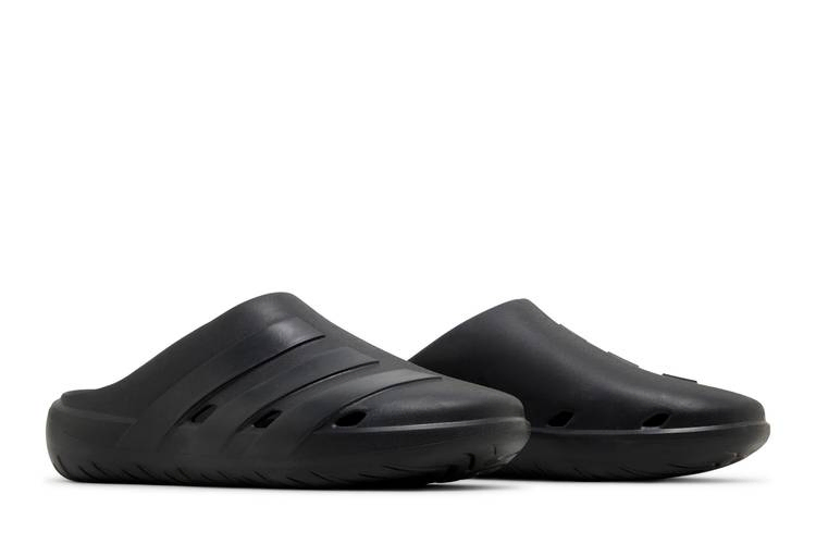 adicane-clogs-carbon-hq9918_07
