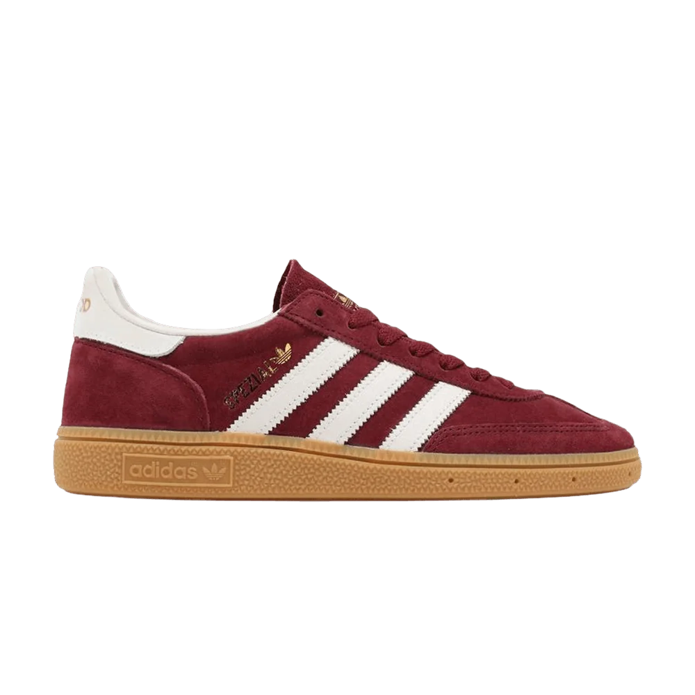 Krossovki-adidas-Handball-Spezial-Shadow-Red-Gum