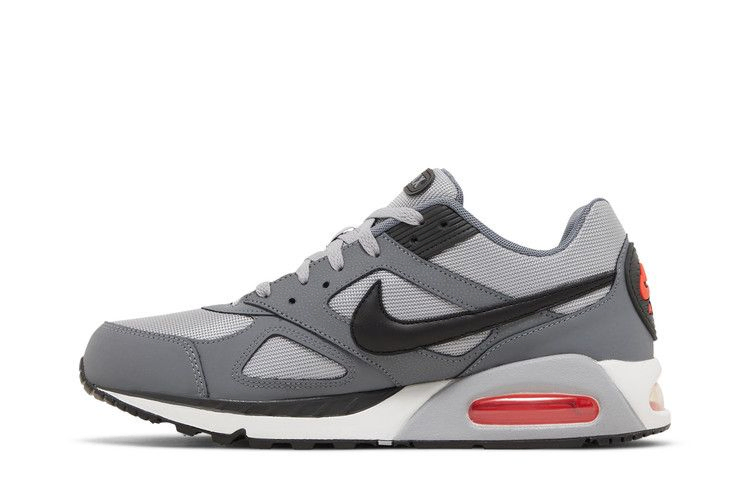 air-max-ivo-wolf-grey-580518-001_02