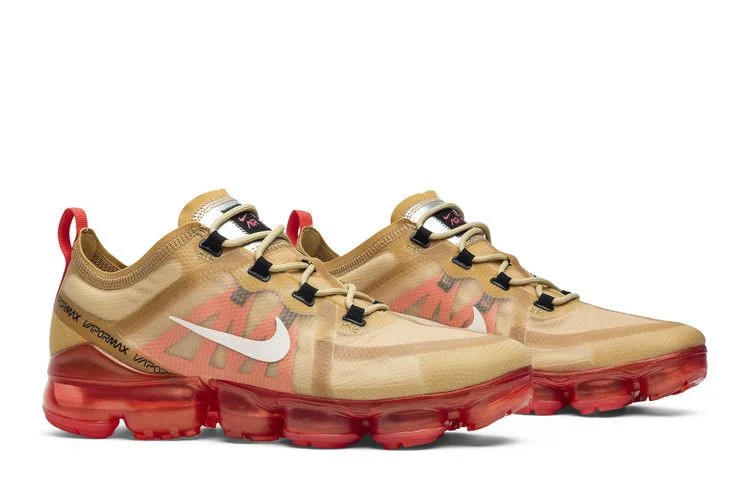 Krossovki-Nike-Air-VaporMax-2019-Crimson-Gold-7