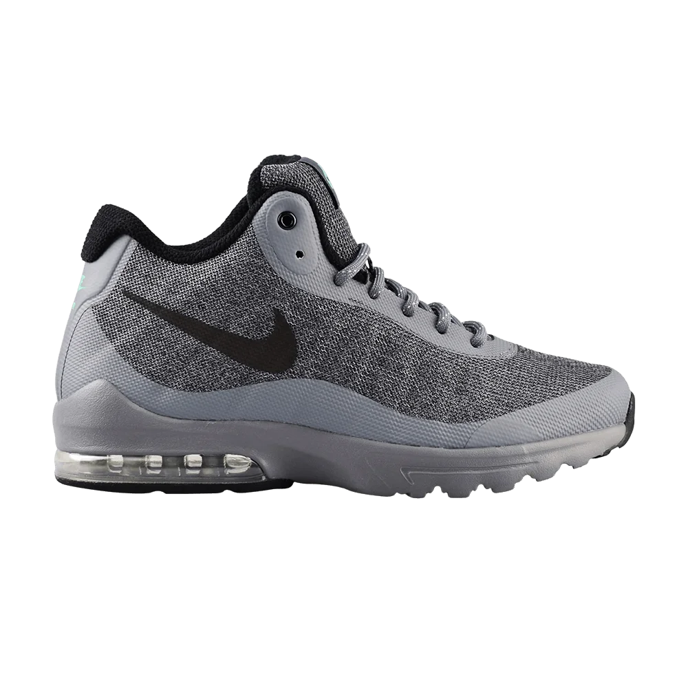 Krossovki-Nike-Air-Max-Invigor-Mid-Cool-Grey-1