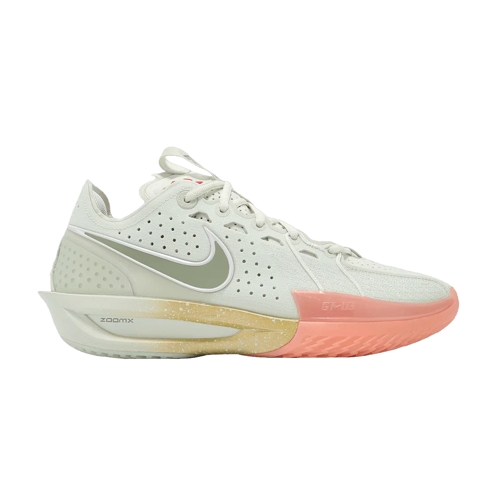 Krossovki-Nike-Air-Zoom-GT-Cut-3-EP-Our-Holiday-Pack