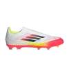 adizero-f50-league-laceless-fg-mg-pure-victory-pack-ie1239-100x100
