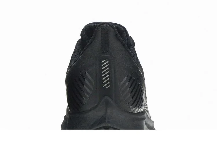 Krossovki-Nike-Air-Zoom-Pegasus-36-Shield-Black-6