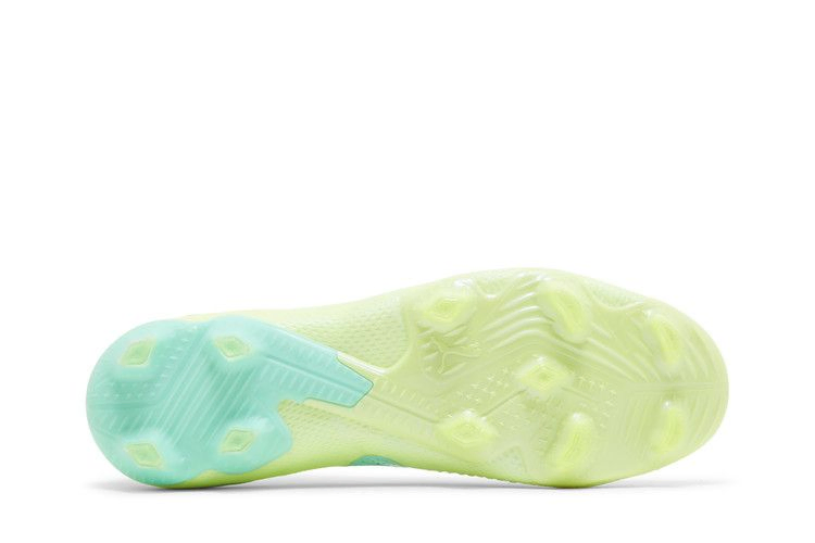 future-ultimate-fg-ag-supercharge-pack-fast-yellow-107165-03_03