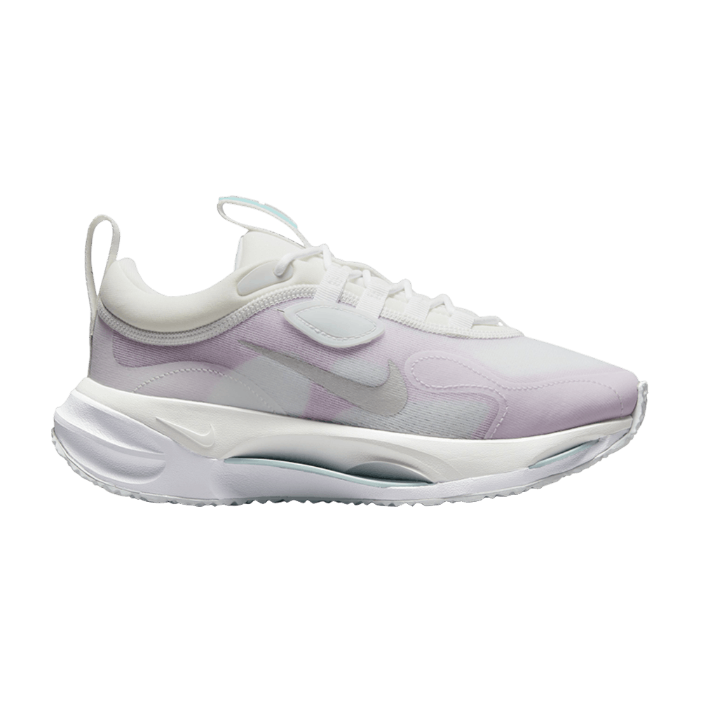 wmns-spark-rush-fuchsia-dj6945-100