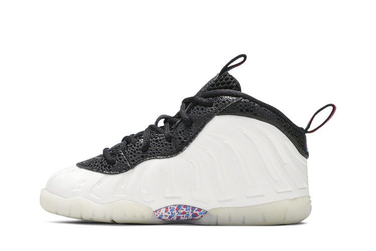little-posite-pro-td-3d-safari-843769-102_02
