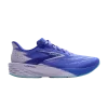 wmns-launch-11-amparo-thistle-120439-1b-472-100x100