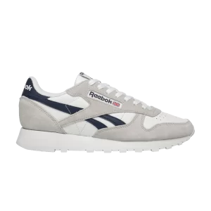classic-leather-white-vector-navy-gx8750-300x300