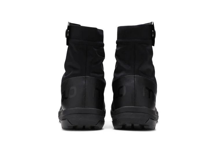 Krossovki-Salomon-XA-Alpine-2-Advanced-Black-5