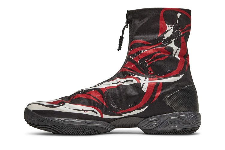 Кроссовки Air Jordan 28 'Oak Hill'
