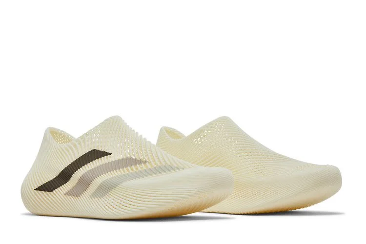 Krossovki-Kith-x-adidas-Climacool-4D-Off-White-Light-Brown-7
