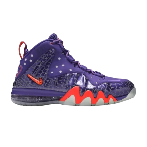 barkley-posite-max-phoenix-suns-555097-581-300x300