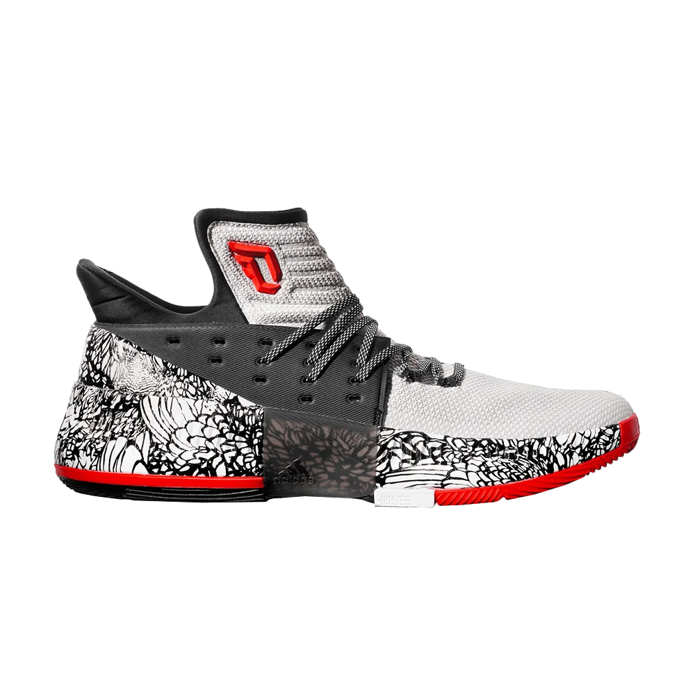 Krossovki-Adidas-Dame-3-Chinese-New-Year