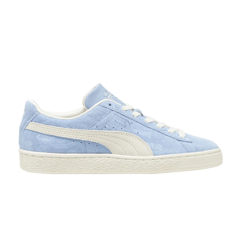 Krossovki-Puma-Sophia-Chang-x-Wmns-Suede-Zen-Blue