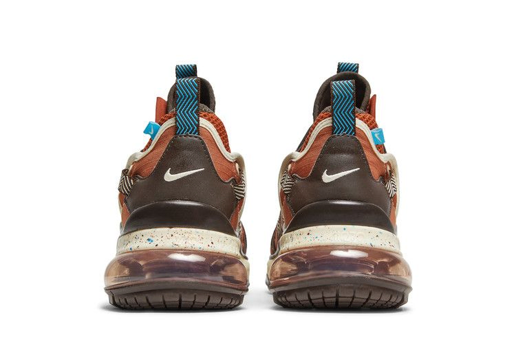 air-max-270-bowfin-aj7200-202_05