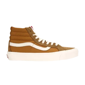 og-sk8-hi-lx-antelope-gold-vn0a36c7n8x-300x300