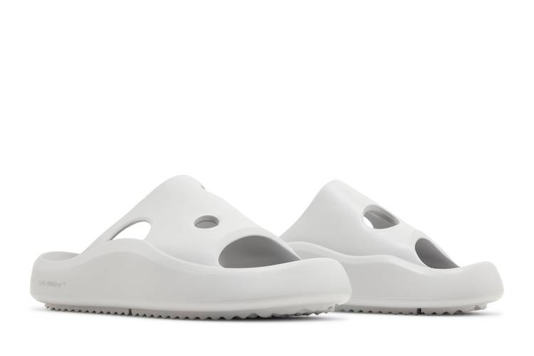 off-white-meteor-padded-sliders-light-grey-omic014s23mat001-0505_07
