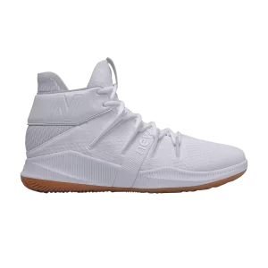 omn1s-white-bbomnxww-300x300