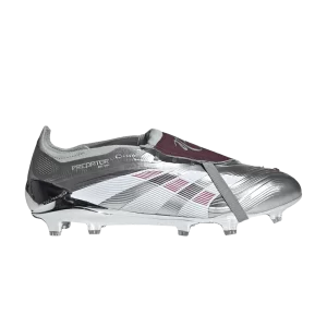 jude-bellingham-x-predator-elite-foldover-tongue-fg-chrome-dream-ih0894-300x300