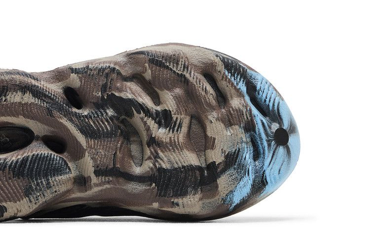 yeezy-foam-runner-infants-mx-cinder-id4128_04