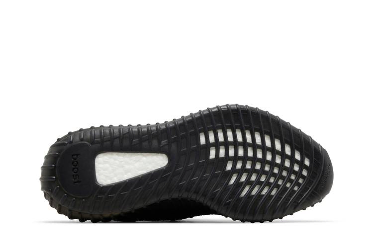 Кроссовки adidas Men's Yeezy Boost 350 V2 'Red' 2023