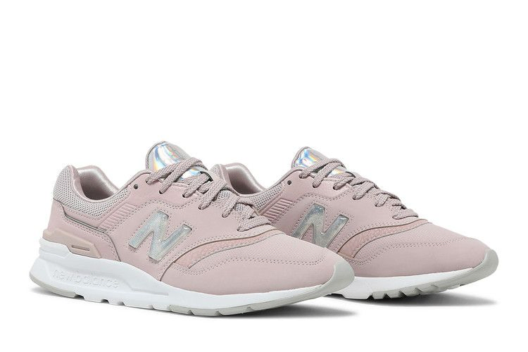 wmns-997h-space-pink-silver-cw997hbl_07