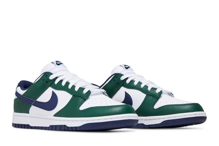 dunk-low-fir-midnight-navy-fv6911-300_07