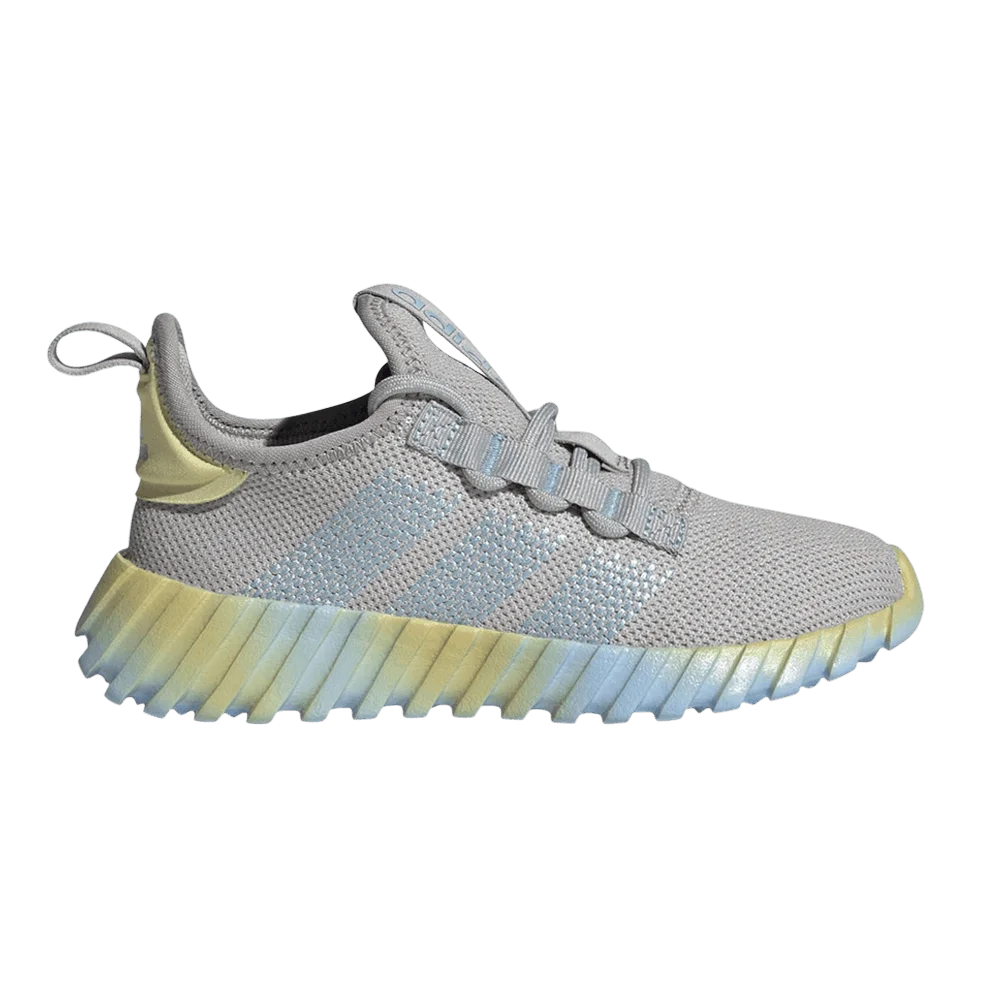 Krossovki-adidas-Kaptir-Flow-K-Grey-Glow-Blue