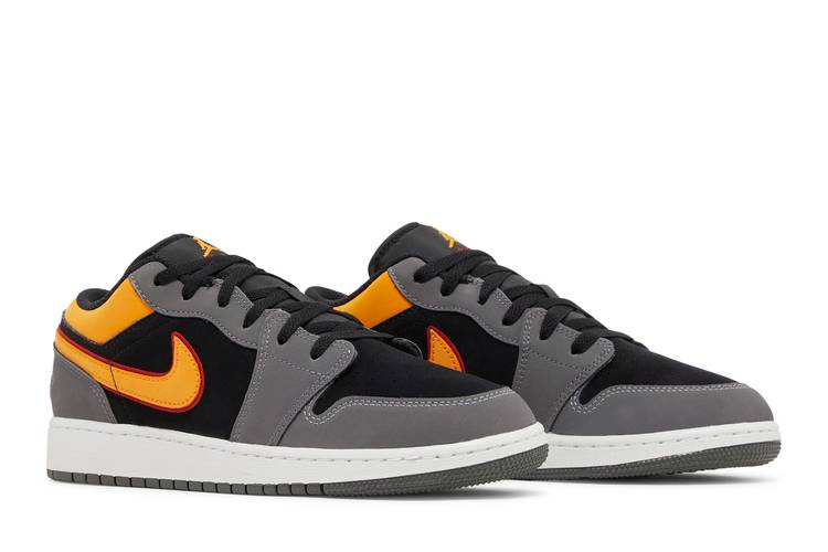air-jordan-1-low-se-gs-vivid-orange-fn7671-008_07
