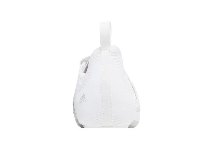 Krossovki-Adidas-Indoor-Cycling-White-Silver-Metallic-6