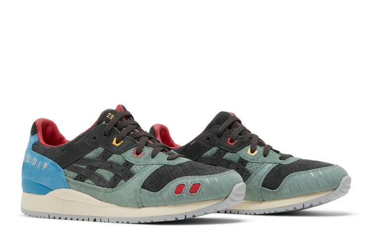 Krossovki-GDLP-x-ASICS-Gel-Lyte-3-OG-Tropicalia-7