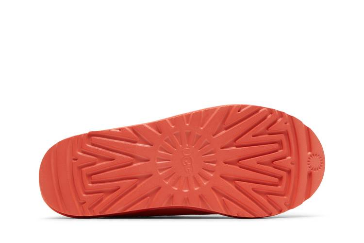 wmns-tasman-slipper-vibrant-coral-5955-vcrl_03